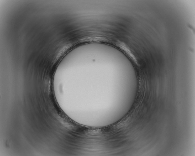 X0000096720110200802051108