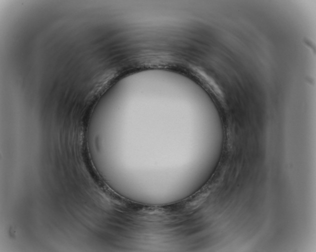 X0000096720113200802051108