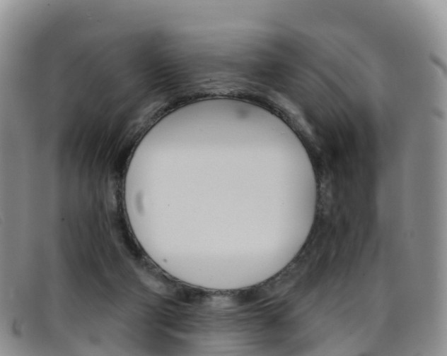 X0000096720114200802051108