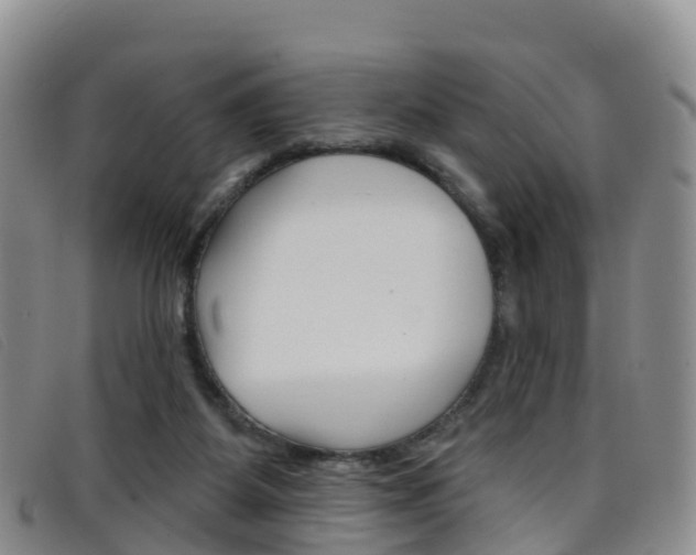 X0000096720115200802051108
