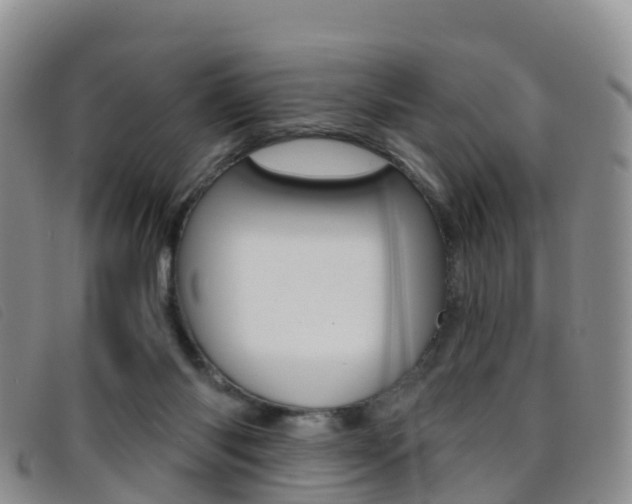 X0000096720118200802051108