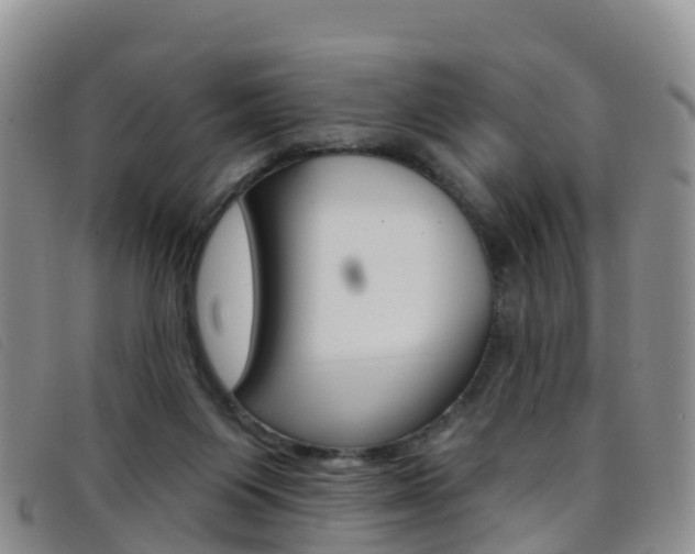 X0000096720119200802051108