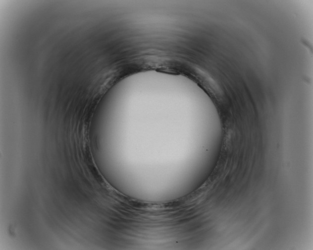 X0000096720121200802051108