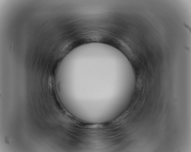 X0000096720122200802051108