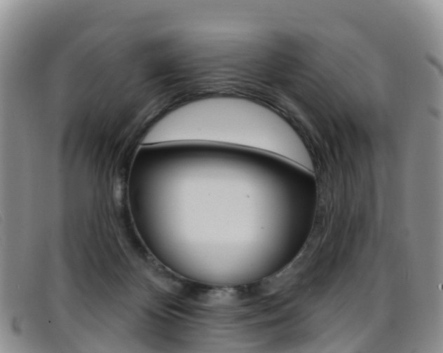 X0000096720124200802051108