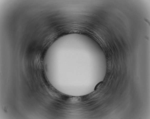 X0000096720126200802051108