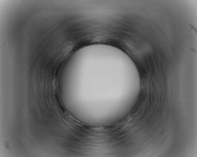 X0000096720127200802051108
