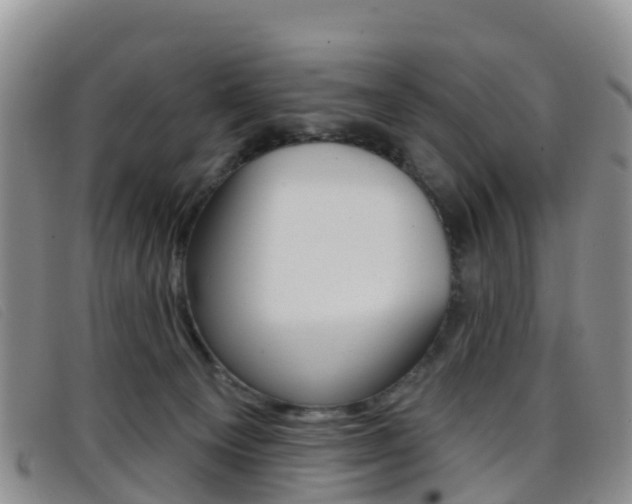 X0000096720129200802051108