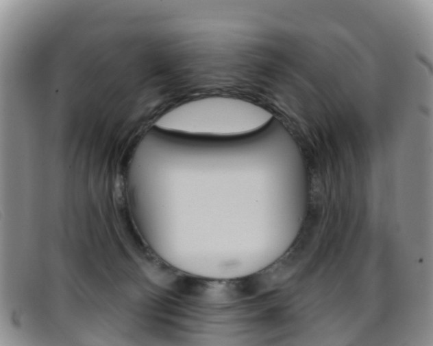 X0000096720130200802051108