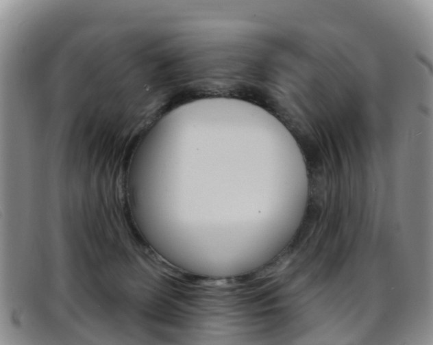 X0000096720131200802051108