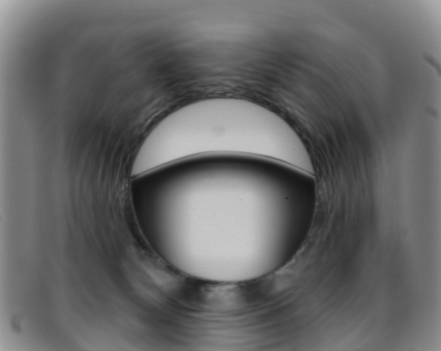 X0000096720132200802051108