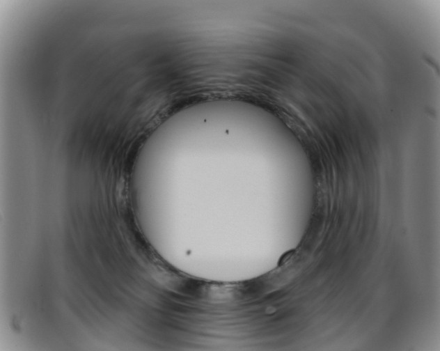 X0000096720134200802051108