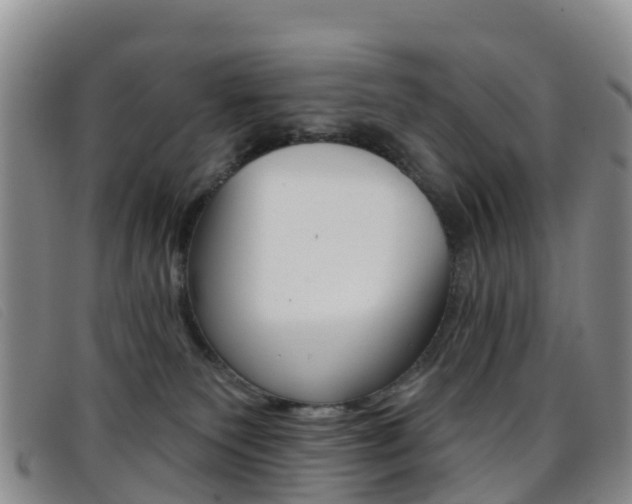 X0000096720135200802051108