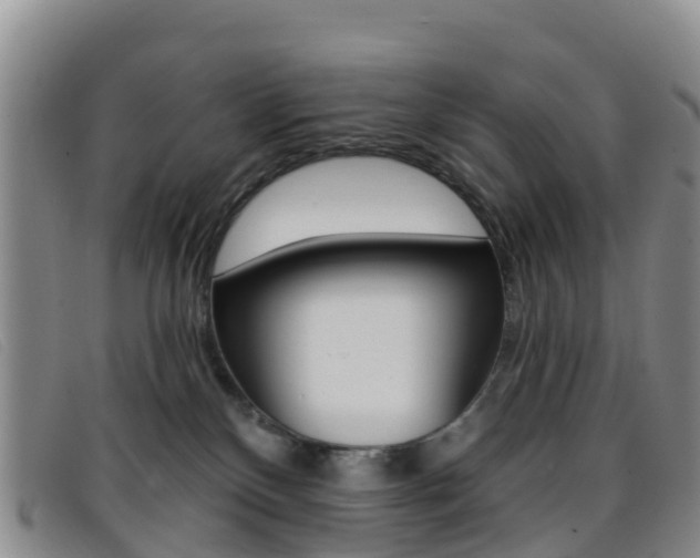 X0000096720136200802051108
