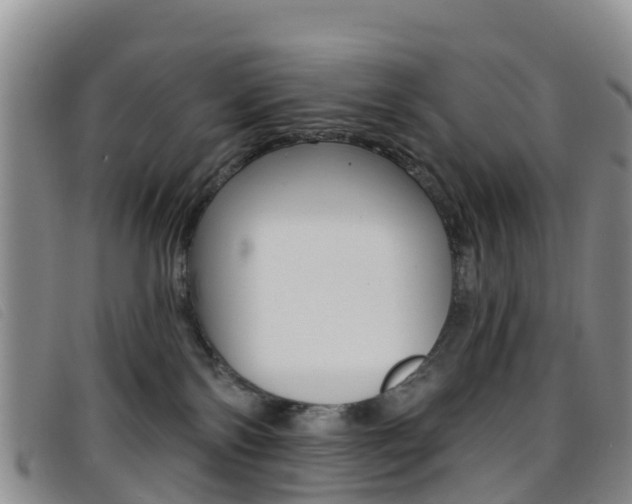 X0000096720138200802051108