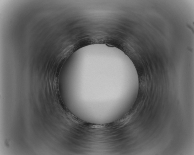 X0000096720139200802051108