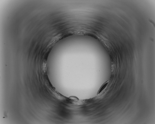 X0000096720142200802051108
