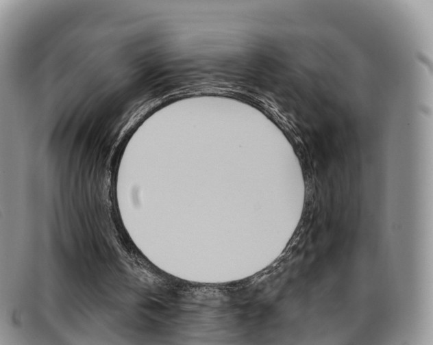 X0000096720146200802051107
