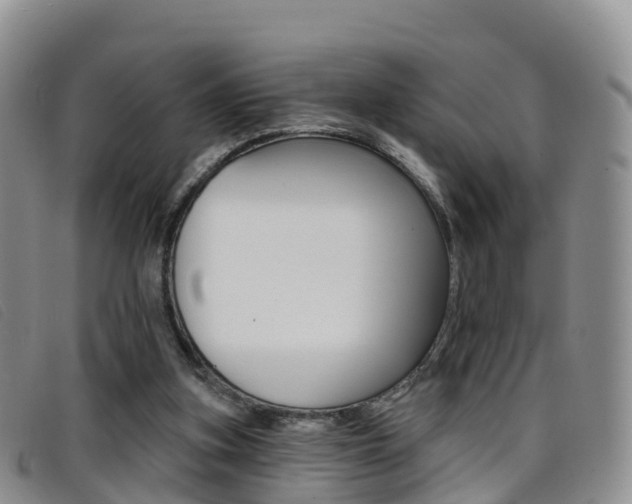X0000096720155200802051107