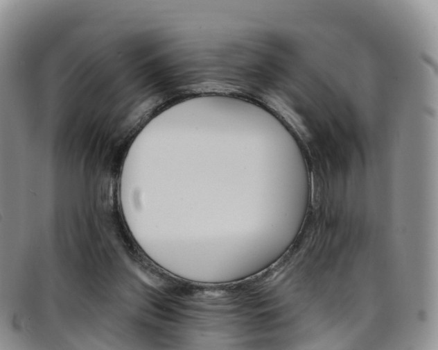 X0000096720157200802051107