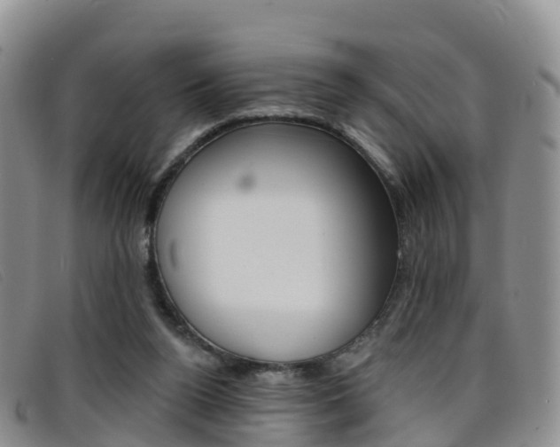 X0000096720160200802051107