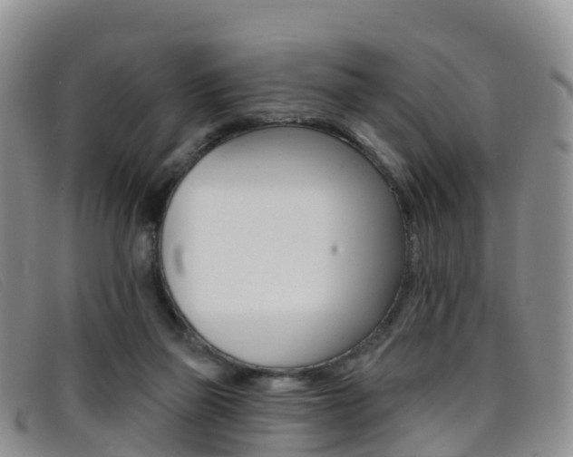 X0000096720165200802051107