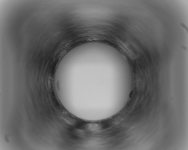 X0000096720169200802051108