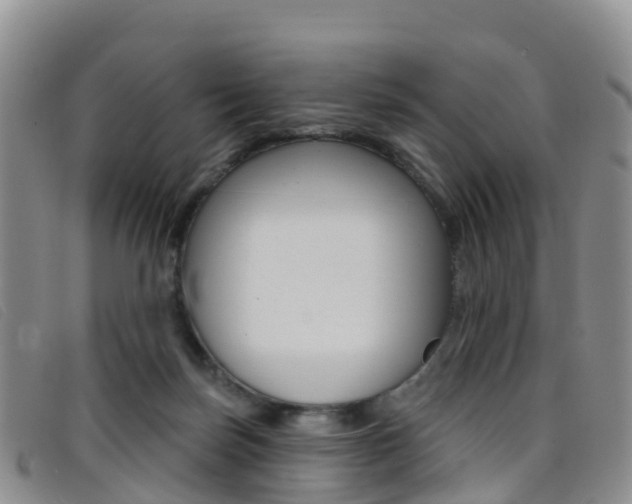 X0000096720171200802051108
