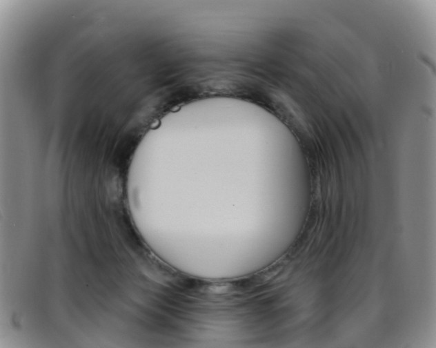 X0000096720173200802051108