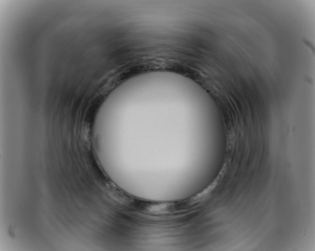 X0000096720178200802051108