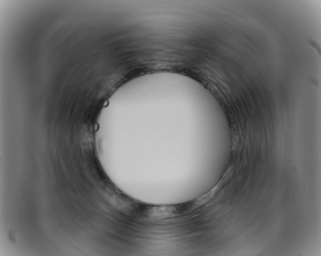 X0000096720179200802051108