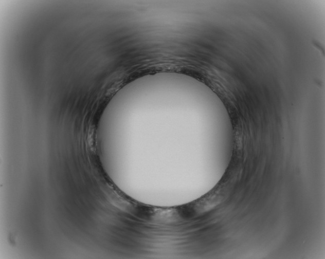 X0000096720185200802051108