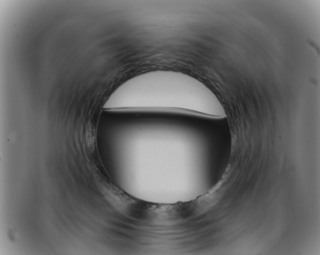 X0000096720186200802051108