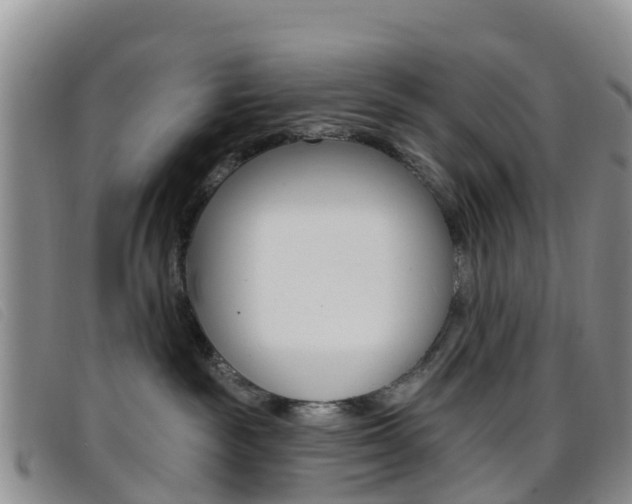 X0000096720189200802051108