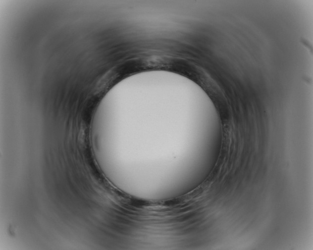 X0000096720266200802051106