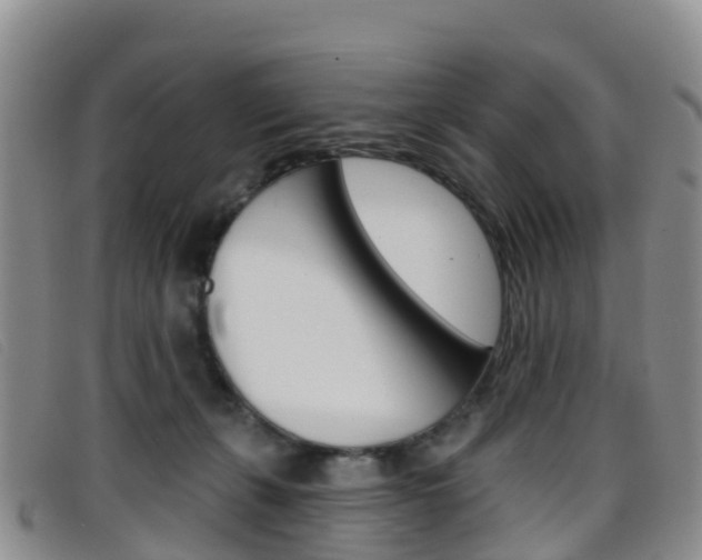 X0000096720271200802051106