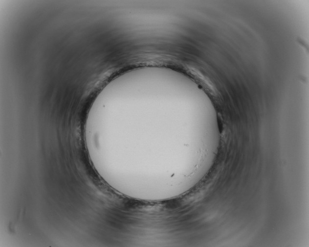 X0000096720306200802051106