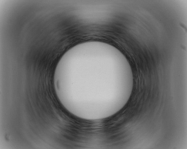 X0000096720316200802051105