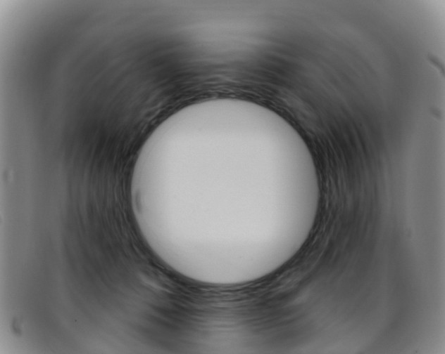 X0000096720320200802051105