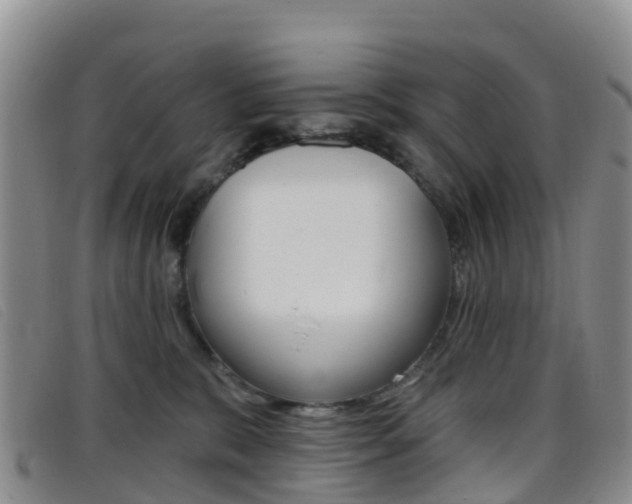 X0000096720327200802051105