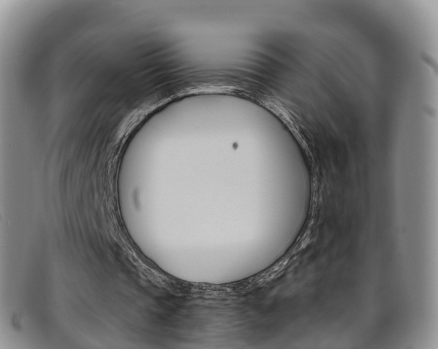 X0000096720337200802051105