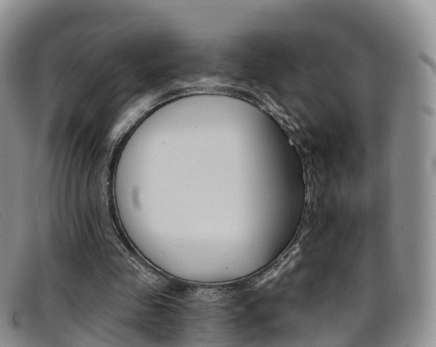 X0000096720341200802051105