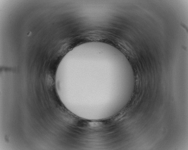 X0000096720371200802051105