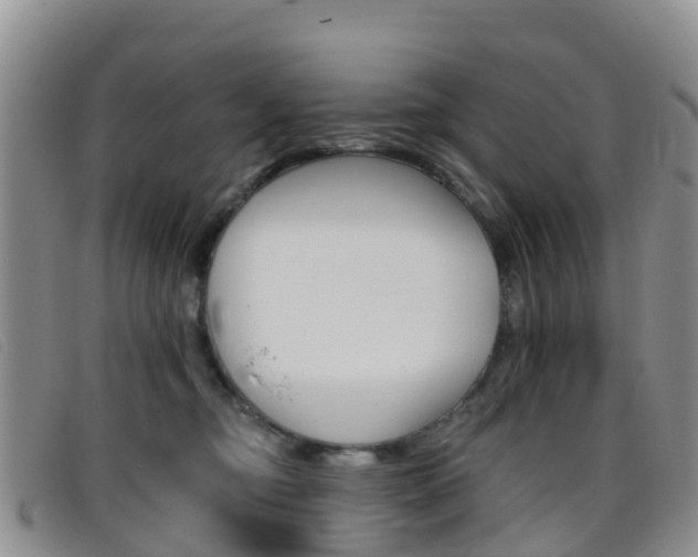 X0000096720374200802051105