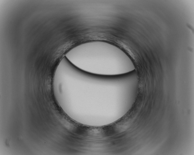 X0000096720402200802051104