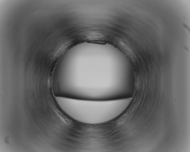 X0000096720405200802051104
