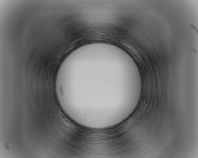 X0000096720409200802051104