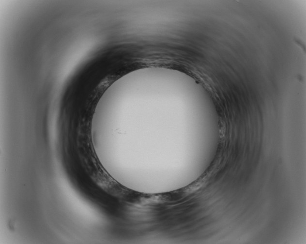 X0000096720430200802051104