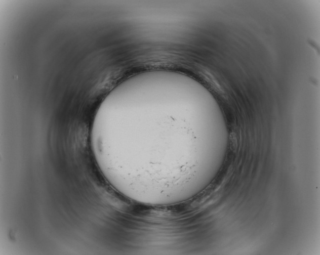 X0000096720458200802051104