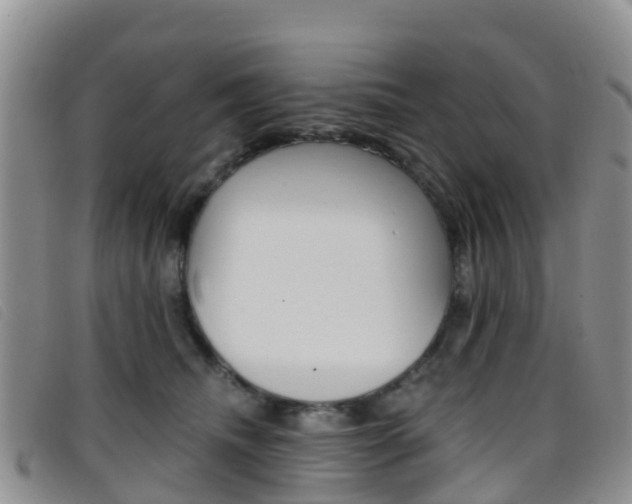X0000096720468200802051104